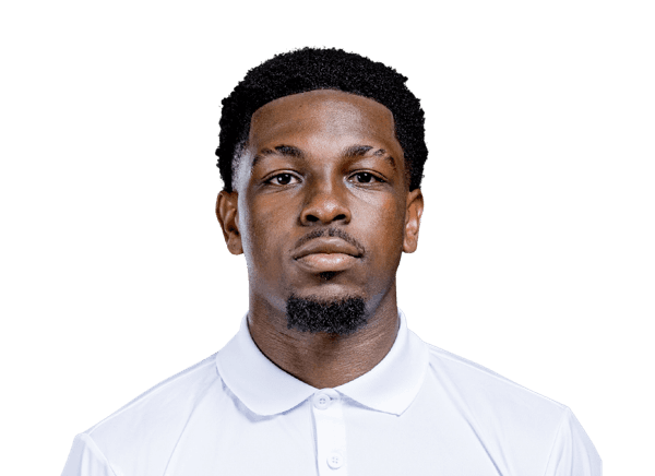 Jalen Jones