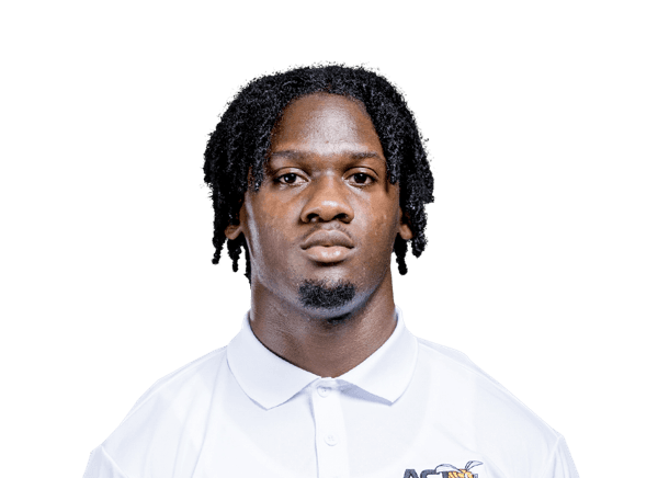 Denzel Johnson