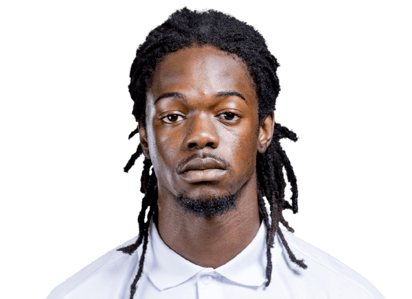 Nathan Nwagwu