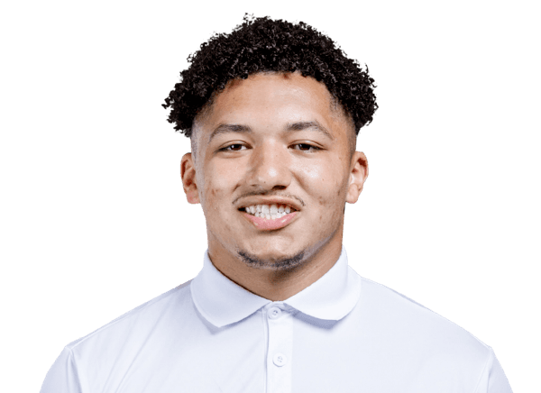 Brandon Gilliam