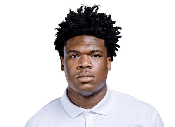 Ajani Mason