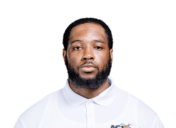 Isaiah Brown