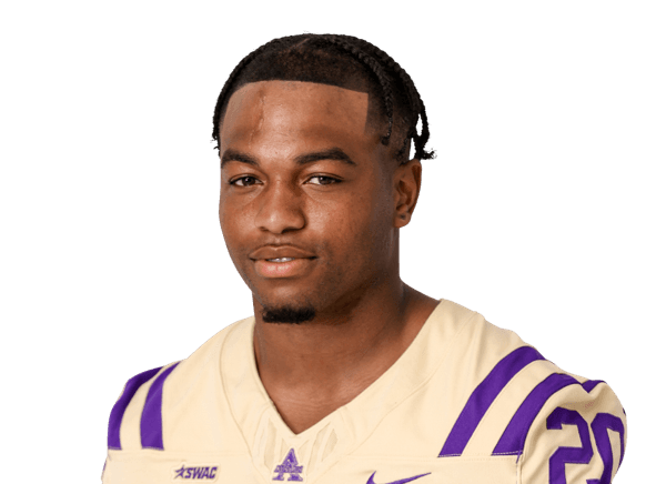 Deitron Parker