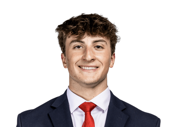 Logan Kushner