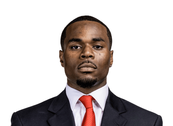 Cam Frazier