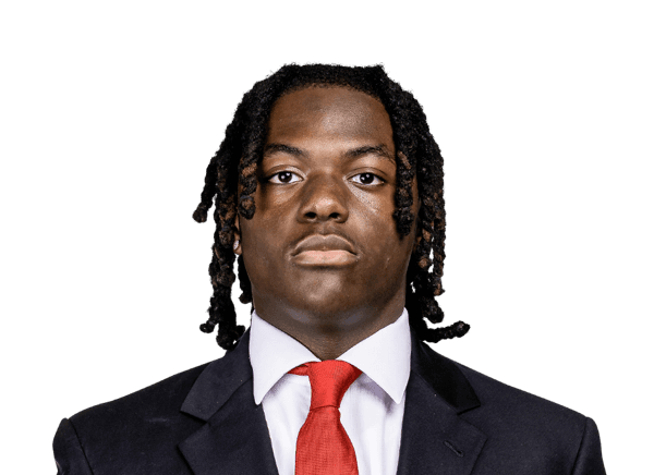 Dazhaun Hopkins