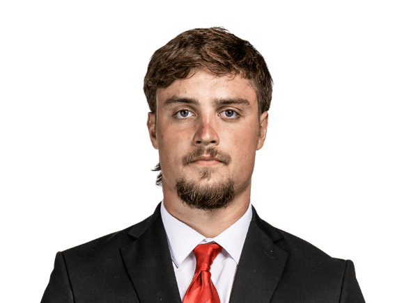 Tyler Glover