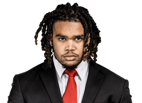 Quan Rhodes-McKee