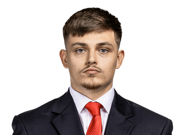 Drew Boczek