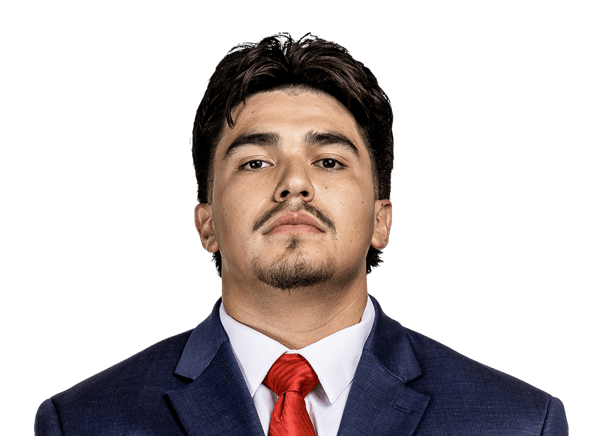 Adrian Ramirez