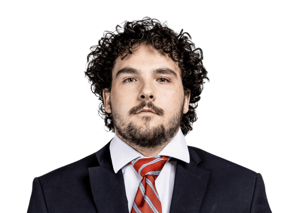Nathan Keogh