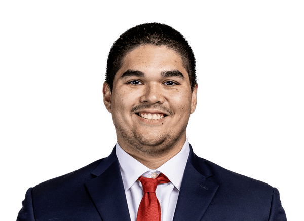 Evan Rordam