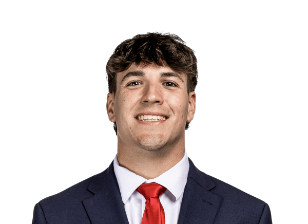 Matt Marcinko