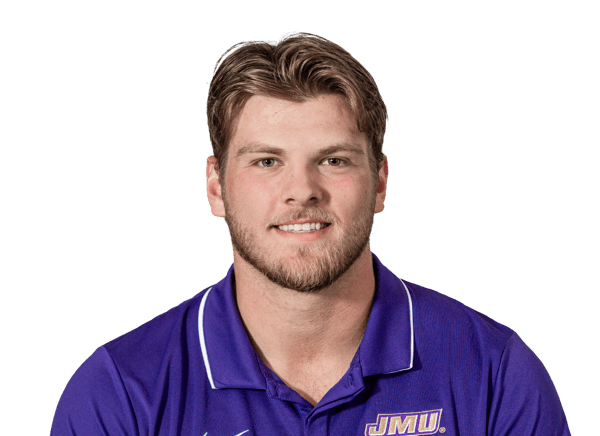 Turner Schmidt