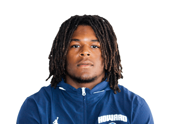 Ja'Quavion Smith
