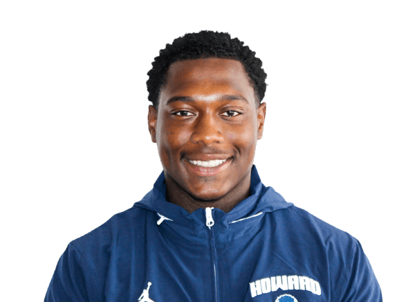Rufus Ferguson II