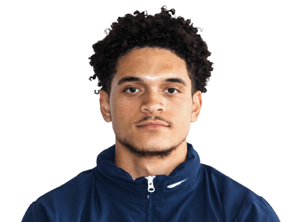 Dominick Williams