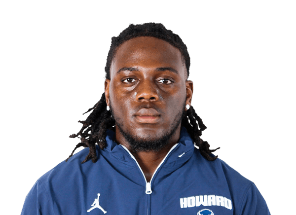 Ryan Odita