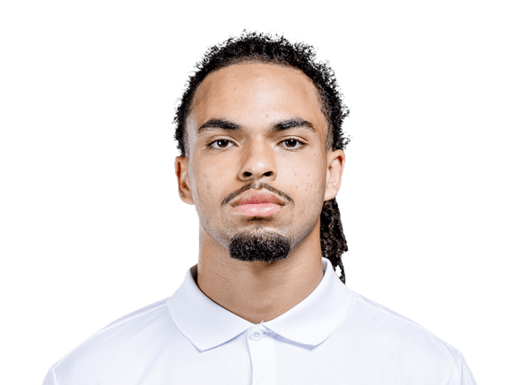 Mekhi Butler