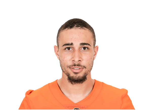 Traven Green