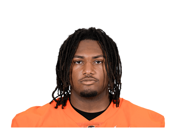 Ethan Eugene