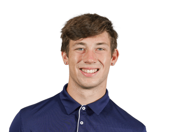 Alex Grace