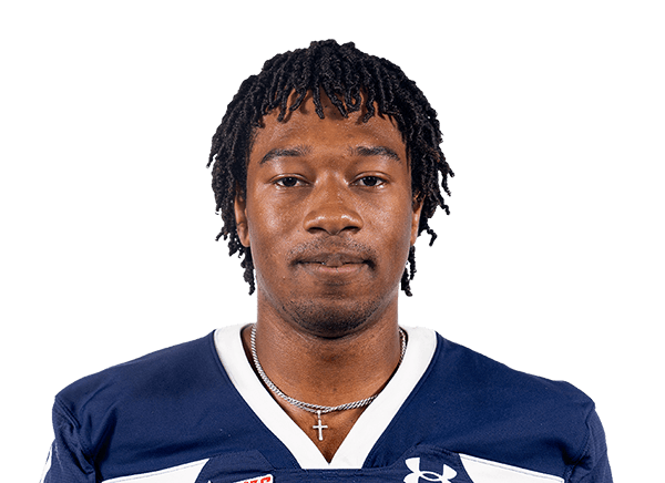 Jalen Ballard