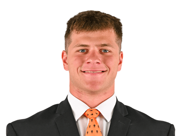 Ryker Jones
