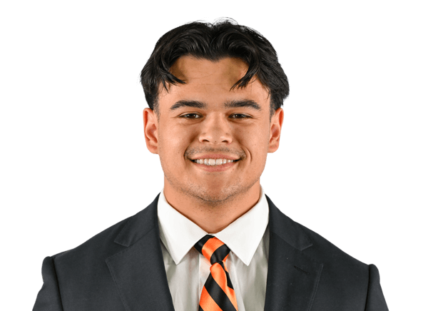Kai Honda
