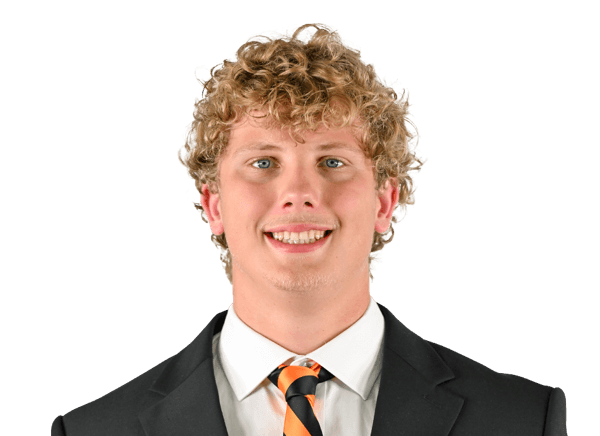 Sam McCormick
