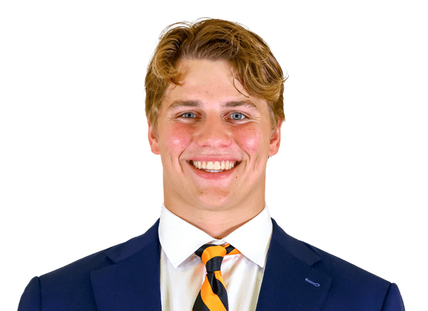 Jake Moore