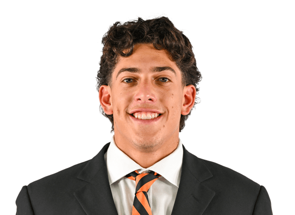 AJ Schwartz