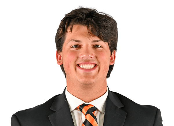Luke Gnepper