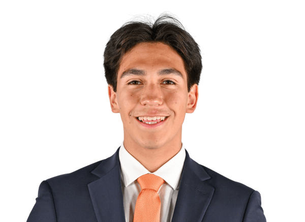 Esteban Nunez Perez