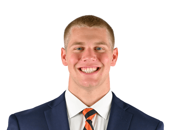 Dane Borene