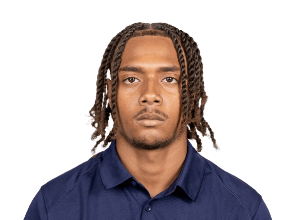 Brandon Banks