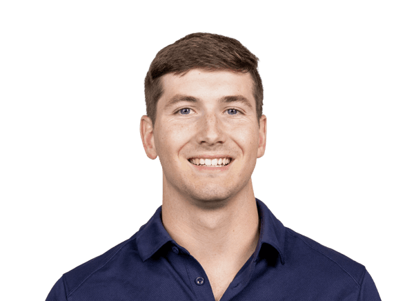 Camden Hickox