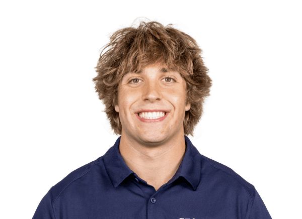 Adam Pandolfi