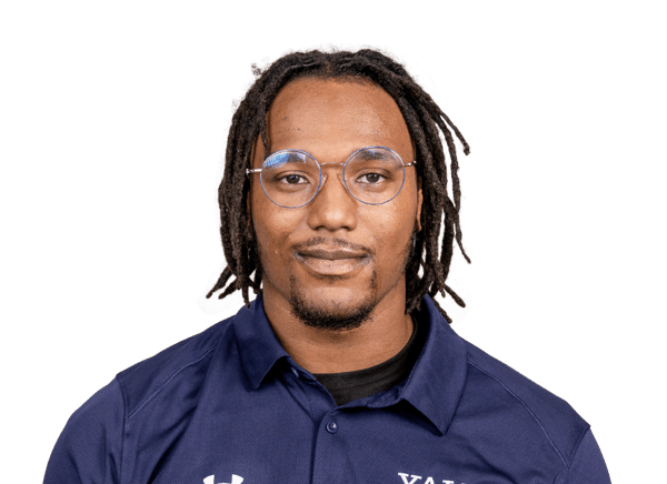Xavier Rivers