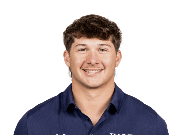 Colton Sanders