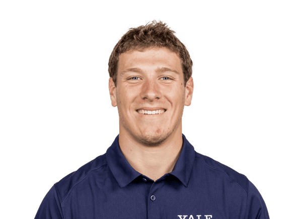 JP Schmidt