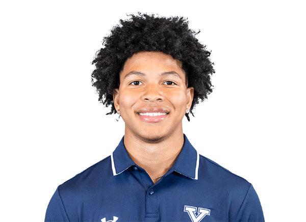 Breylan Thompson