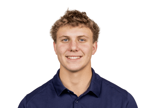 Brady Wagner