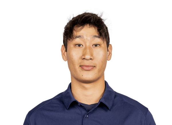 Davis Wong