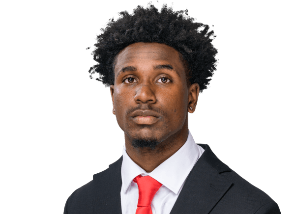 CJ Richard Jr.