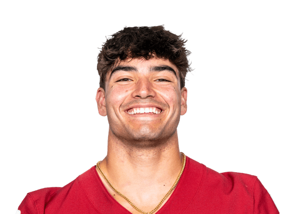 Anthony Palano