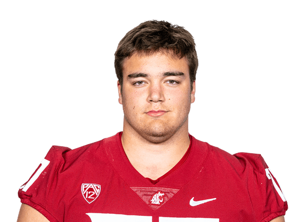 Nick Bakken