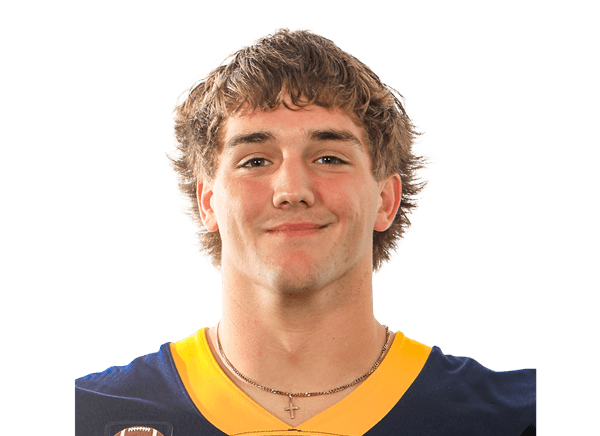 Conlee Crossno