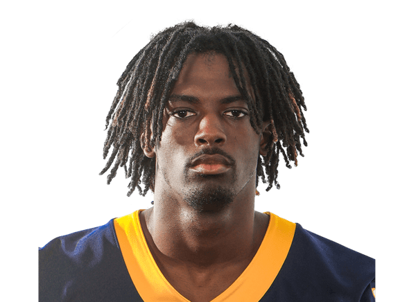 LJ Green