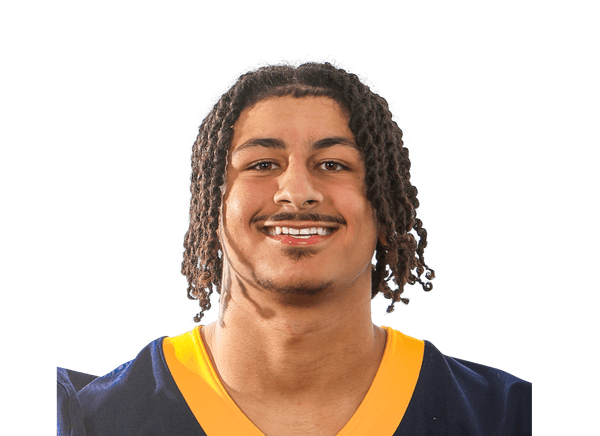 Jordan Sonnabend